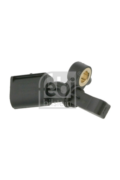 FEBI BILSTEIN Senzor Turatie Roata Axa Spate Dreapta Audi A1/A2 Seat Ibiza 4/Mii