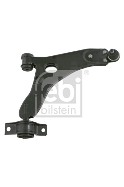 FEBI BILSTEIN Brat Suspensie Roata Partea De Jos Ford Focus 1