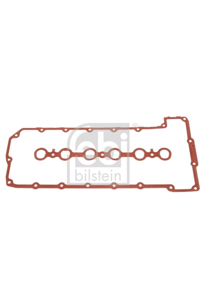 FEBI BILSTEIN Set Garnituri Capac Supape Bmw 1/3/5