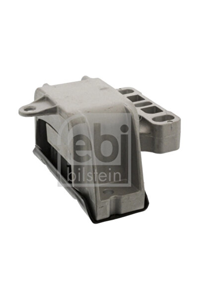 FEBI BILSTEIN Suport Motor Stanga Seat Leon Skoda Octavia 1