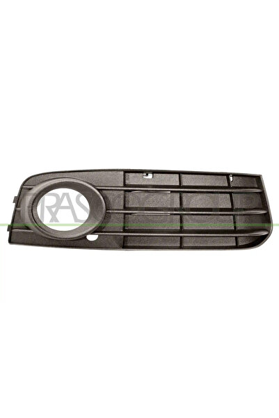 PRASCO Grila Ventilatie Bara Protectie Fata Dreapta Audi A4 B8