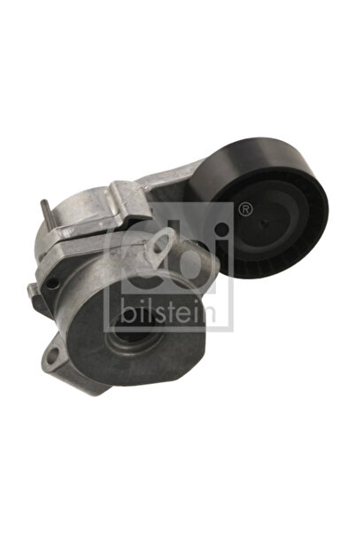 FEBI BILSTEIN Intinzator Curea Curea Distributie Citroen Jumper 2 Bus/Jumper ...
