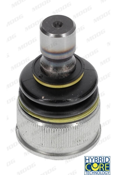 Airmatic Articulatie Sarcina/Ghidare Mazda 3/5