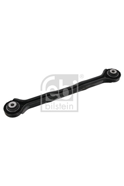 FEBI BILSTEIN Lower Rear Axle Wheel Suspension Arm Bmw 1/3 Bmw (Brilliance) 3...