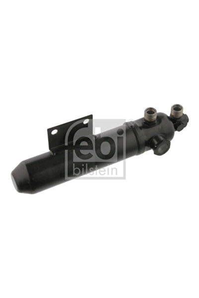 FEBI BILSTEIN Uscator Aer Conditionat Man F2000/L2000/Tga Mercedes-Benz Actros