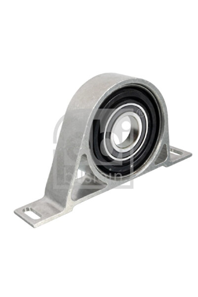 FEBI BILSTEIN Suport, Ax Cardanic 171934 Mercedes-Benz Clasa C/Clasa C T-Mode...
