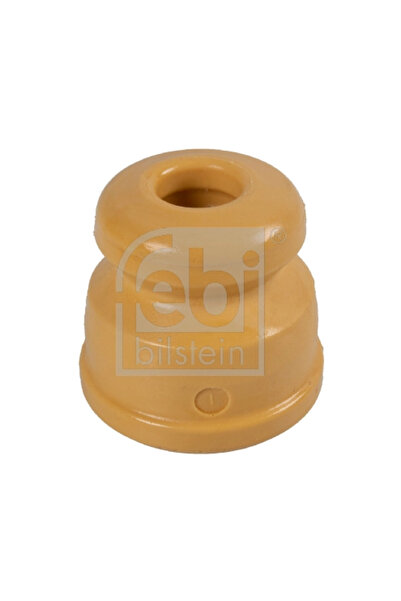 FEBI BILSTEIN Tampon Cauciuc Suspensie Punte Fata Vw Touareg