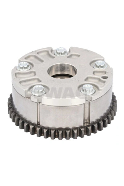 SWAG Regulator Ax Cu Came Partea De Admisie Nissan 10-Trail 2/Qashqai 1/Sentr...