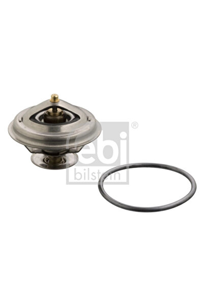 FEBI BILSTEIN Termostat Lichid Racire Audi 100 C2 Limuzina/100 C3 Limuzina/10...