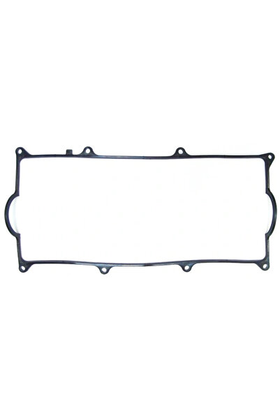 ELRING Garnitura Capac Supape Daihatsu Applause 1/Applause 2/Charade 3 Perodu...