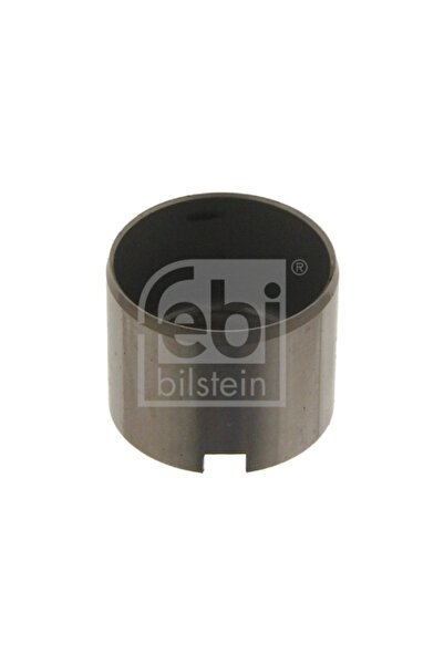 FEBI BILSTEIN Culbutor Supapa Partea De Evacuare Toyota Avensis/Camry/Carina 5