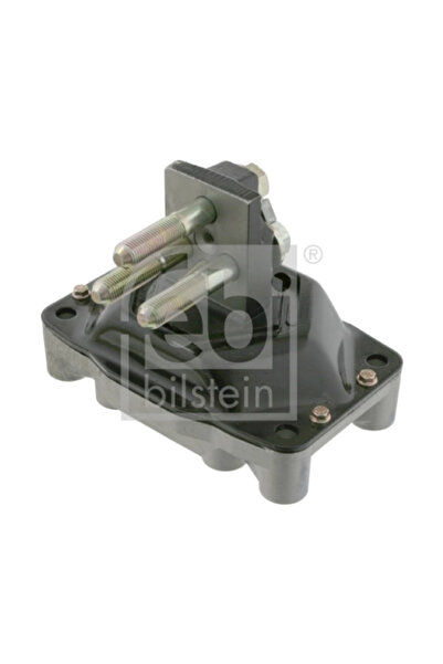 FEBI BILSTEIN Suport Motor Spate Man Tga 1999-2011
