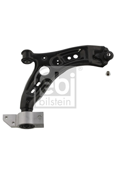 FEBI BILSTEIN Brat Suspensie Roata Partea De Jos Audi A3 Skoda Octavia 2/Supe...