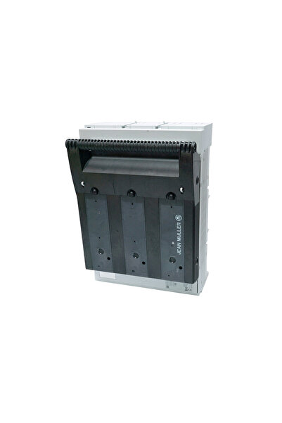 Other Întrerupător cu siguranțe KETO23FHT 400A