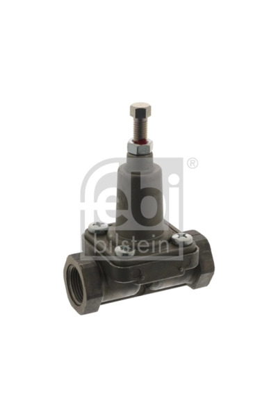 FEBI BILSTEIN Supapa De Supraplin Man Hocl/Lion´S City/Lion´S Classic Mercede...