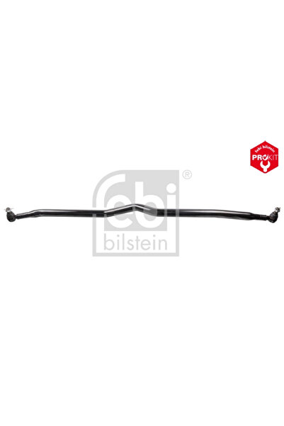 FEBI BILSTEIN Bieleta Directie Punte Fata Scania 4 - Series/G 1/P 1