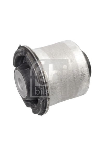 FEBI BILSTEIN Suport Trapez Axa Fata Dreapta Mercedes-Benz S-Class