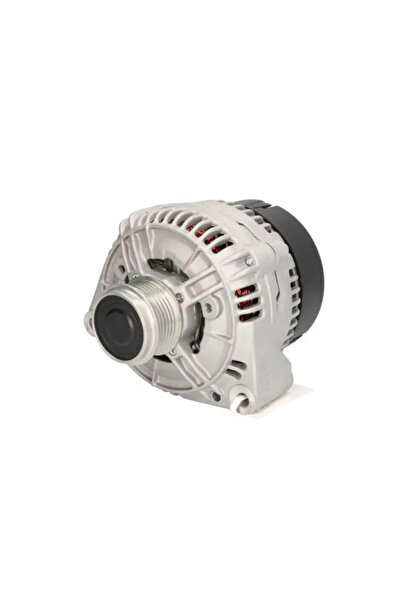STARDAX Generator / Alternator Mercedes-Benz 5-Class/Vito Bus/Vito Caroserie