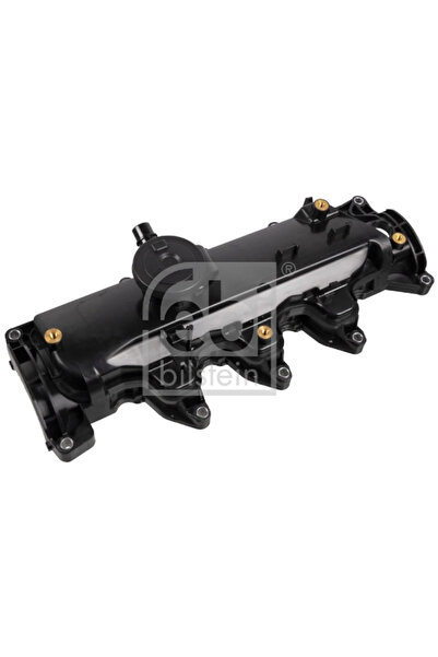 FEBI BILSTEIN Capac Culbutor Dacia Duster/Logan/Sandero Nissan Cube/Note/Qash...