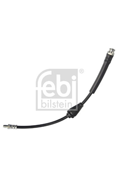 FEBI BILSTEIN Furtun Frana Axa Fata Dreapta Fiat Panda 2003-2013