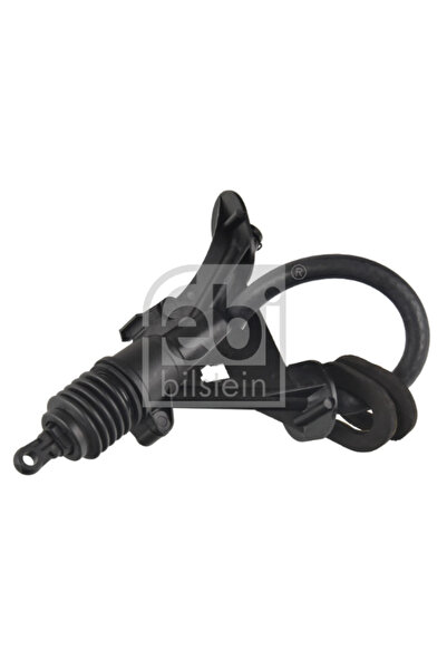 FEBI BILSTEIN Pompa Centrala Ambreiaj Ford Transit Tourneo Bus/Transit Bus/Tr...