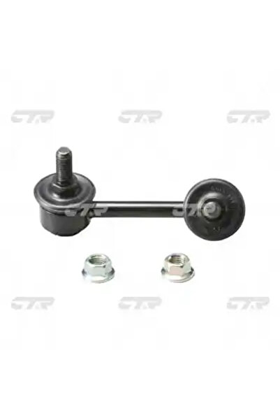 CTR Brat/Bieleta Suspensie Stabilizator Axa Fata Stanga Honda Odyssey Nissan ...
