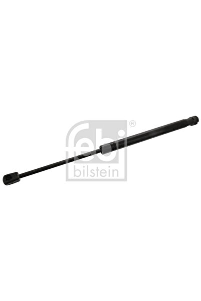 FEBI BILSTEIN Амортисьор на багажника на Volvo Fh/NH12