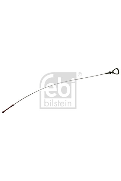 FEBI BILSTEIN Joja Ulei Mercedes-Benz C-Class/E-Class/Glk-Class