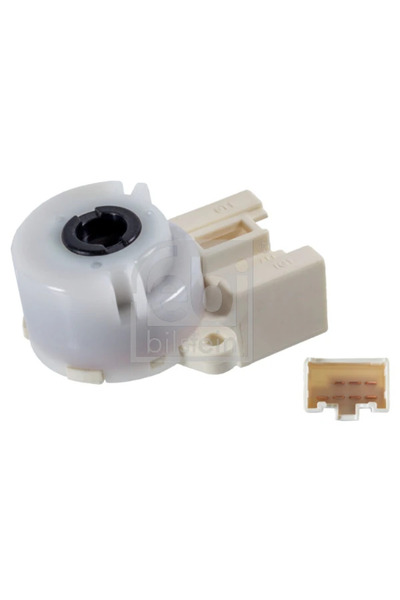 FEBI BILSTEIN Comutator Pornire Lexus Gs/Gx/Is 1 Toyota Avensis/Camry/Corolla