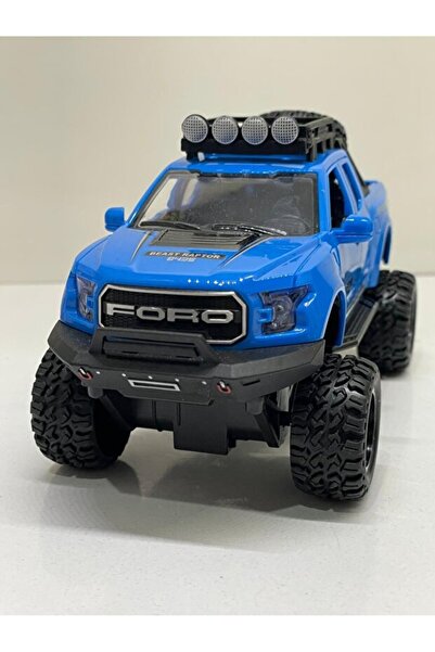 JOYFUL CHİLD سيارة للطرق الوعرة مع تأثيرات صوتية وضوئية وموسيقية وأبواب قابلة للفتح