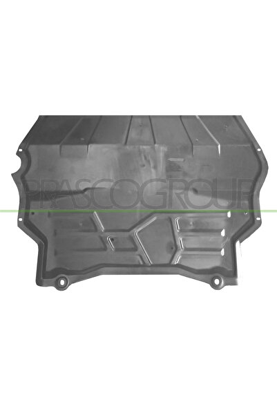 PRASCO Material Amortizare Zgomot Nisa Motor Vw Tiguan