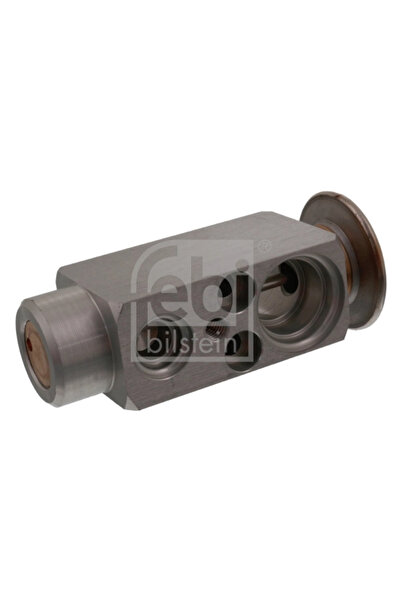 FEBI BILSTEIN Supapa Expansiune, Clima Mercedes-benz Atego 1998-2004 Diesel