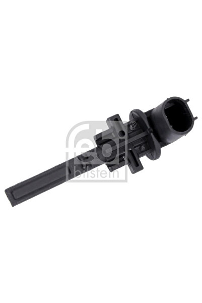 FEBI BILSTEIN Senzor,nivel Lichid De Racire Mercedes-benz Atego 3 2013-2025 Diesel