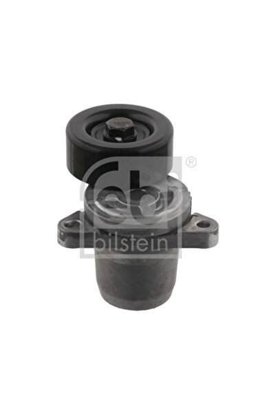 FEBI BILSTEIN Обтегач на ангренажен ремък Hyundai Accent 2 Sedan/Elantra 3/Ge...
