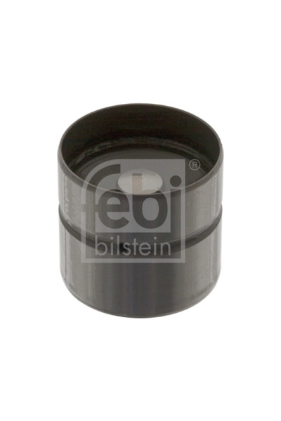 FEBI BILSTEIN Culbutor Supapa Partea De Evacuare Abarth 500 / 595 / 695/Grand...