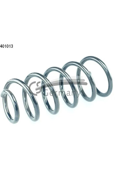 CS GERMANY Arc Spiral Puntea Spate Mini Mini