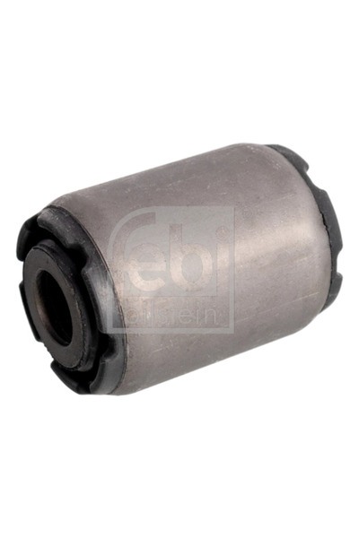 FEBI BILSTEIN Suport Trapez Axa Fata Dreapta Ford Fiesta 7