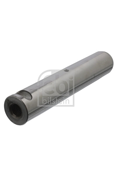 FEBI BILSTEIN Bolt Arc Axa Fata Sus Man F90
