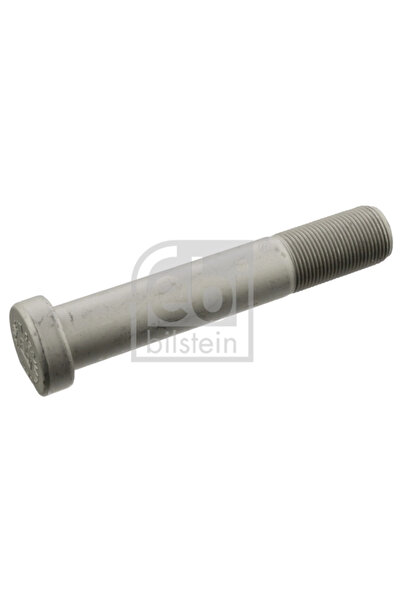 FEBI BILSTEIN Bolt Roata Puntea Spate Mercedes-Benz Actros/Atego/Axor 2
