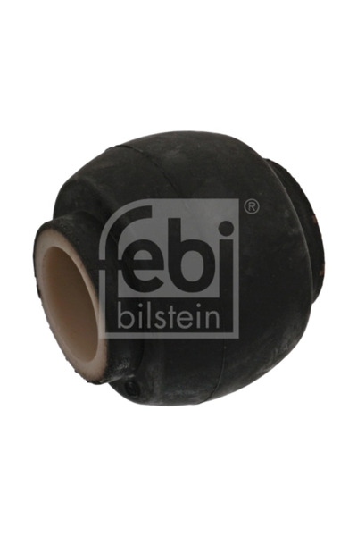 FEBI BILSTEIN Лагерна втулка на кабината на водача Mercedes-Benz Actros/Atego...