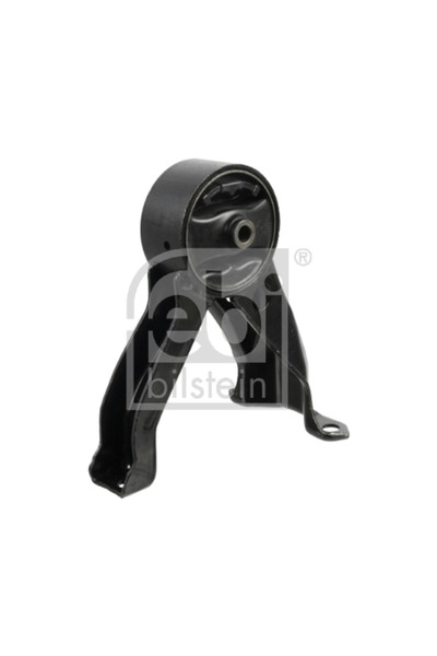 FEBI BILSTEIN Suport Motor Pe Ambele Parti Mitsubishi Grandis