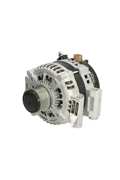 STARDAX Generator / Alternator Dodge Nitro Jeep Cherokee/Wrangler 3