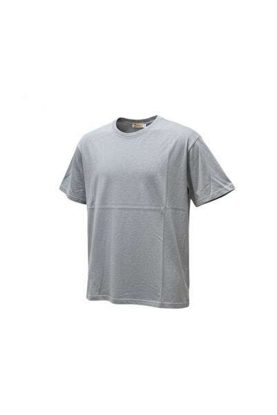 Nikitas Design Unisex t-shirt