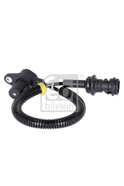 FEBI BILSTEIN Senzor Impulsuri Arbore Cotit Man F2000/F90/Foc