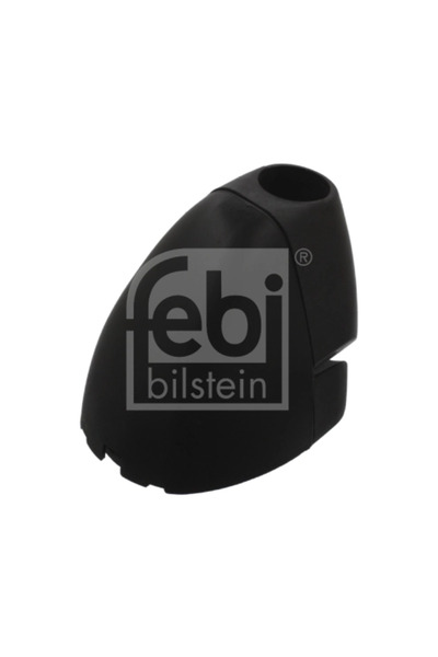 FEBI BILSTEIN Suport Montare Oglinda Retrovizoare Exterioara Inferior Dreapta...