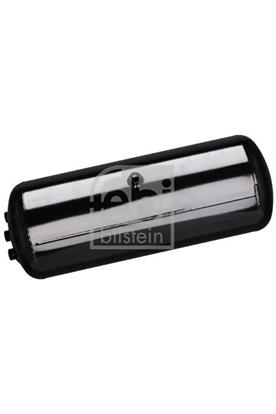 FEBI BILSTEIN Rezervor Aer, Sistem Compresor Mercedes-benz Atego 1998-2004 Diesel