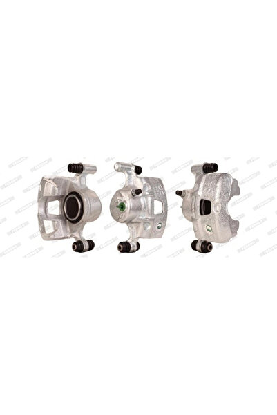 FERODO Brake Caliper Hyundai Accent 2/Getz/Lantra 1