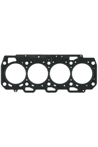 ELRING Garnitura Chiulasa Alfa Romeo 147/156/159 Cadillac Bls