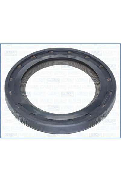 Ajusa Simering Arbore Cotit Ssangyong Actyon 2/Actyon Sports 1/Actyon Sports 2