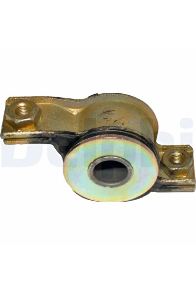 DELPHİ Alfa Romeo 155 Fiat Tempra/Tipo trapeze support